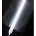 /company-info/540689/led-fluorescent-lamp-protection-sleeves/high-brightness-pet-optic-diffusion-film-55445218.html